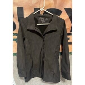 North end sport size XS jacket